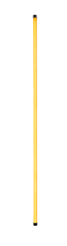 Комплект NANLITE Pavotube II 60X 2KIT LED Tube Light