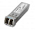 Оптоволоконный SFP-ресивер сигнала 12G AJA FiberLC-2RX-12G