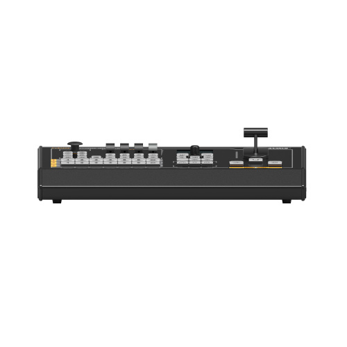 Видеомикшер AVMATRIX VS0605U cтационарный 6CH SDI PTZ USB, шт