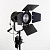 Светильник Nanlite (Nanguang) CN-60FC LED Fresnel Light Bi-color