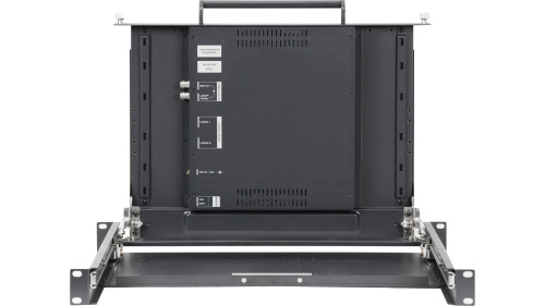 Монитор Datavideo TLM-170LM