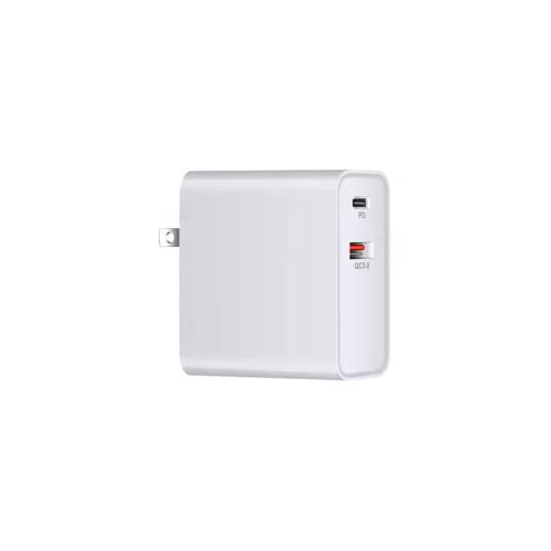 Зарядное устройство USB FXLION FX-PD65
