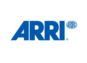 Новые технологии ARRI для требовательных режиссеров