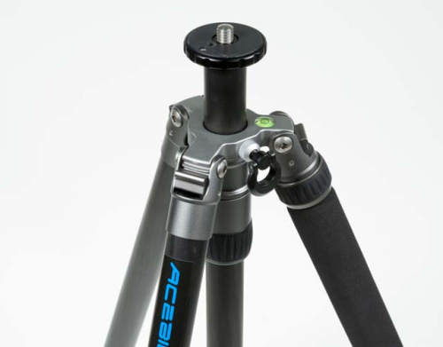 Трипод, 3 секции Acebil TS-254C