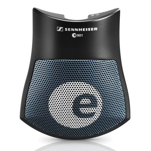 E 901 Полукардиоидный микрофон Sennheiser