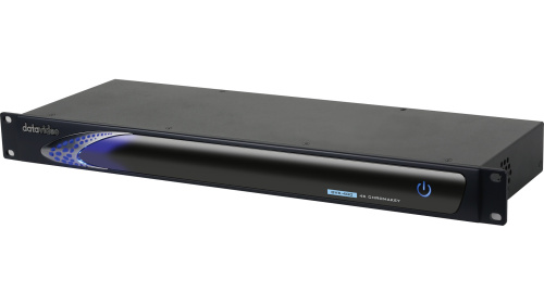 Хромакеир Datavideo DVK-400