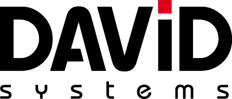 Studer объявила о сотрудничестве с DAVID Systems
