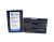 Li-ion Battery - 230WH FXLION BP-2300