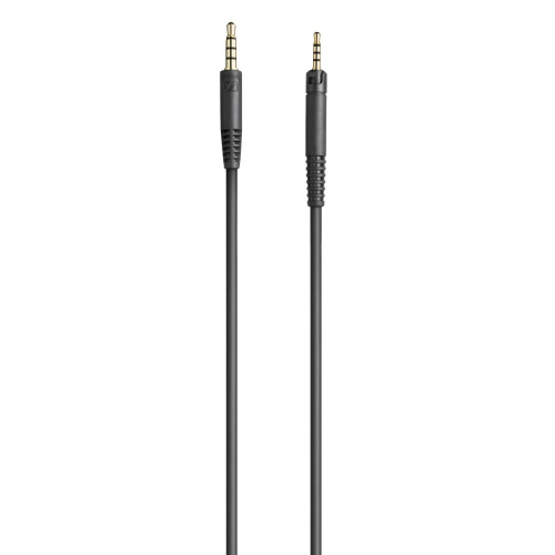 HD 599 Открытые проводные динамические наушники Sennheiser