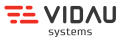 VIDAU Systems
