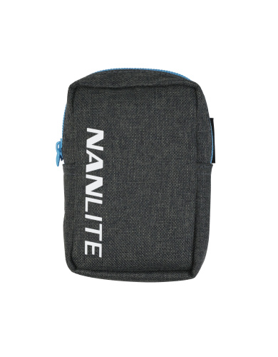 LitoLite 5C RGBWW Nanlite Осветитель LED Pocket Light