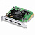 Blackmagic DeckLink Quad HDMI Recorder плата видеозахвата