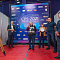 VIDAU Systems на CPS 2021