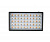 LitoLite 5C RGBWW Nanlite Осветитель LED Pocket Light
