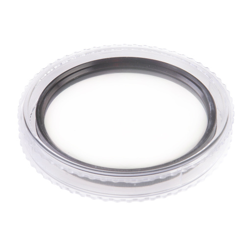 Фильтр UV 49 mm ультрафиолетовый