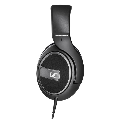 HD 559 Открытые проводные динамические наушники Sennheiser