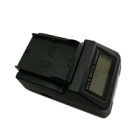 Зарядное устройство FXLION PL-6000JL