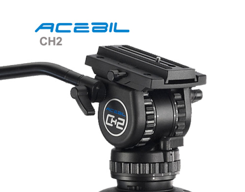 Штативная система Acebil CS-28/CT764