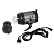 Осветитель Falcon Eyes QL-500BW v2.0 галогенный
