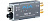 1-Channel 3G-SDI/LC Multi-Mode LC Fiber Transceiver AJA FiDO-TR-MM