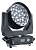 Светильник Light Union LU H 19x40
