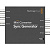 Blackmagic Mini Converter Sync Generator мини конвертер