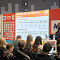 Безопасность и трансляции на SportB2B EXPO&FORUM
