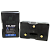 Li-ion Аккумуляторная батарея  Gold-Mount - 130WH FXLION AN-130A