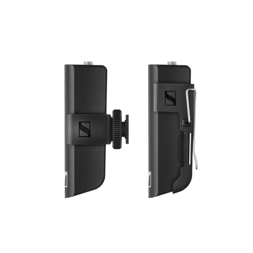 XSW-D PORTABLE BASE SET Беспроводной комплеплект для ТЖК серии XS Wireless DigitalБазовая комплектация Sennheiser