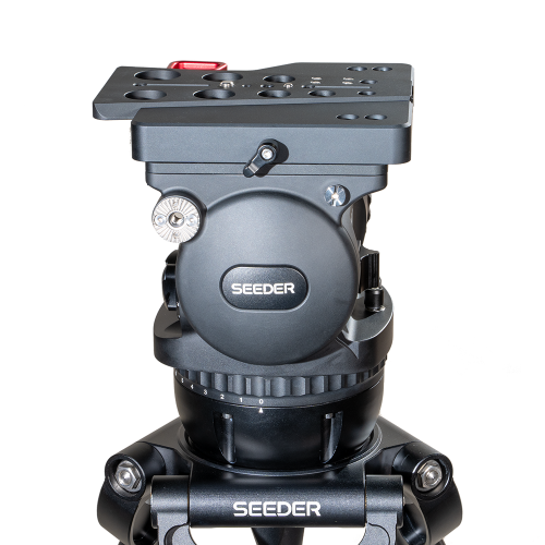 Пьедестал SEEDER S60PT800