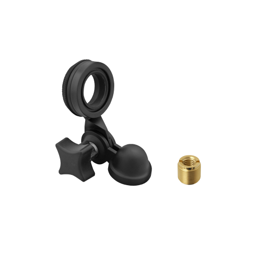 AT2020USB+ Audio-Technica Кардиоидный микрофон с USB-интерфейсом. Кардиоида