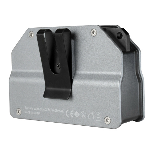 Передатчик Nanlite WS-TB-1