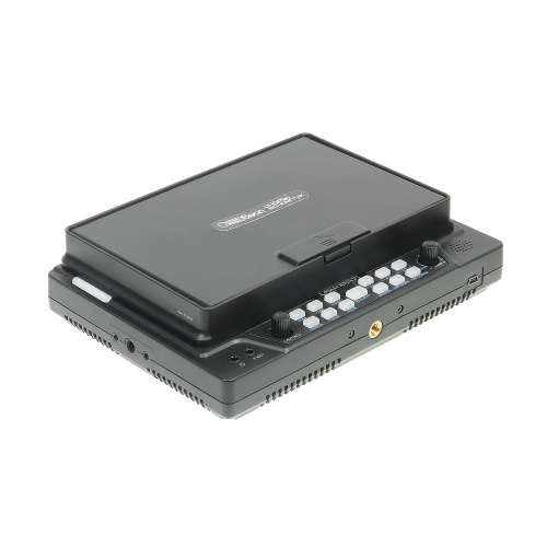 Видеомонитор GreenBean UHDPlay 1912 HDMI 7" 4K
