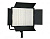 Светильник Nanlite (Nanguang) CN-900DS 5600K
