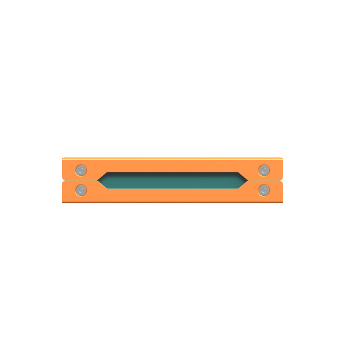 Устройство видеозахвата AVMATRIX UC1218 HDMI USB