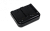 Двухканальное зарядное устройство для батарей серии BN-VC296 и BN-VC2128 JVC AA-VC20E