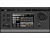 Панель дистанционного управления для PTZ-камер и IP-камкордеров JVC RM-LP100