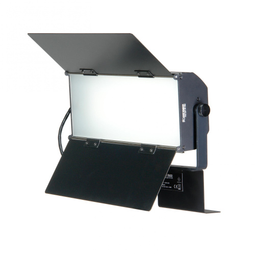 Осветитель светодиодный GreenBean DayLight 60 LED
