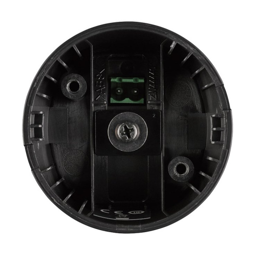 Акустическая микросистема YAMAHA VXS1MLB