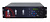 Темнитель рэковый DF 3-50L Light Union