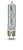 Лампа PHILIPS MSR 200 HR