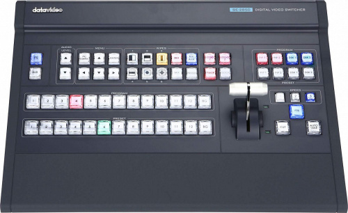 Видеомикшер Datavideo SE-2850-12