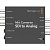 Blackmagic Mini Converter SDI to Analog мини конвертер