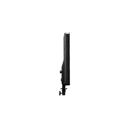 LED светильник Светодиодная панель Nanlite Compac 68B