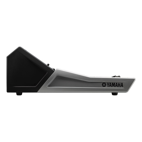 Цифровая микшерная консоль YAMAHA TF1