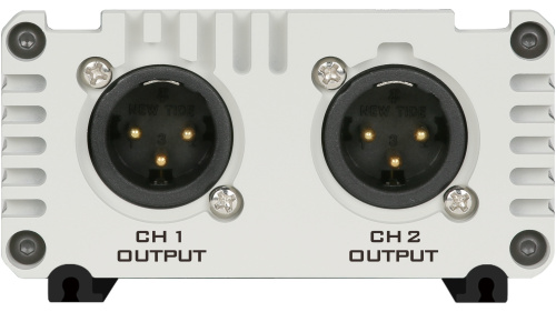 Преобразователь Datavideo DAC-80