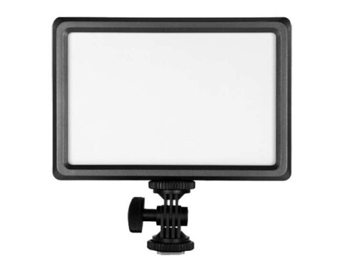 Профессиональный накамерный светильник Nanlite (Nanguang) CN-LUXPAD22