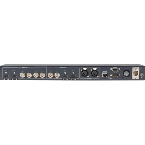 Видеомикшер Datavideo SE-1200MU