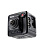 Камера POV DATAVIDEO BC-15P