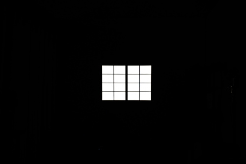 NANLITE AS-GB-FZ60-SET1